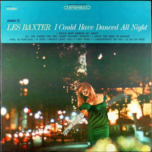・アーティスト Les Baxter ・タイトル I Could Have Danced All Night ・レーベル・型番 PICKWICK/33 SPC3048 ・フォーマット LPレコード ・コンディション(盤) 良い (VG+) ・コンディション(ジャケット) 可 (VG) ・コンディション(帯) オビなし ・特記事項 【カバーに目立つキズ/ダメージ】 サンプル画像です。実際の商品の画像ではありません 商品写真はバーコード/カタログ番号に対応したサンプル画像ですので、お送りする商品の画像ではありません。帯やライナーなどの付属品は、特記事項に記載されている場合のみ含まれます。プロモやカラーレコードなどの仕様についても、該当する場合のみ特記事項に記載しています。 【ご購入前に必ずご確認ください】 ・本店サイト(www.recordcity.jp)とは価格、送料が違います ・本店サイト、その他支店のオーダーとは同梱発送できません ・注文確定後に別の注文を頂いた場合、注文同士の同梱は致しかねます。 ・別倉庫から発送しているため、店頭受け渡しは対応しておりません ・一部商品は他の通販サイトでも販売しているため、ご注文のタイミングによっては商品のご用意ができない場合がございます。 ・土日祝日はお休みです 金曜・祝前日9時以降のご連絡またはご入金は、返答または発送が週明け・祝日明けに順次対応となります。 ・ご購入後のキャンセル不可 ご購入後のキャンセルはいかなる理由においてもお受けできません。ご了承の上、ご購入くださいませ。 ・日本郵便(ゆうパック/ゆうメール)によるお届けになります。 ・中古品であることをご理解ください 当ストアでは中古商品を主に販売しております。中古品であることをご理解の上ご購入ください。また、一部商品はRecordCityオンラインストアで試聴可能です。 ・返品について お客様のご都合による返品は一切承っておりません。 表記の内容と実際の商品に相違がある場合、また針飛び等で返品・返金をご希望される場合は、商品の到着後1週間以内にご連絡ください。商品の返送をこちらで確認後、キャンセル・返金を行います。 コンディションVG以下の商品は返品できません。プレイに影響のない表面のこすれ傷、プレス起因のノイズ盤は返品の対象外です。 【コンディション表記】 ・ほぼ新品(M-)(Like New) 完全な新品。未使用。当店ではほぼ使用しません ・非常に良い(EX)(Excellent) 中古盤として美品な状態。わずかな経年を感じるものの傷みを感じさせない、当店基準で最高の状態 ・良い(VG+)(Very Good Plus) 丁寧に扱われた中古品で、軽い使用感がみられる。 ・可(VG)(Acceptable) 使い込まれた中古品で、「良い」よりもさらに使用感がみられる。 ・悪い(VG-)(Bad) 状態が悪いアイテム。使用の保障はなく、再生不可、針飛び、目立つノイズがあるかもしれない。状態によるクレーム不可。返品不可。 ・非常に悪い(G)(Very Bad) 「悪い」よりさらに状態が悪いアイテム。使用の保障はなく、再生不可、針飛び、目立つノイズがあるかもしれない。状態によるクレーム不可。返品不可。 ・ジャンク(Fair)(Junk/Fair) 割れている、反っている、水ダメージがある、カビ、ジャケットが分離している、ひどい書き込み、ひどい擦れなど最低の状態。使用の保障はなく、再生不可、針飛び、目立つノイズがあるかもしれない。状態によるクレーム不可。返品不可。 ・ジャンク(Poor)(Junk/Poor) 割れている、反っている、水ダメージがある、カビ、ジャケットが分離している、ひどい書き込み、ひどい擦れなど最低の状態。使用の保障はなく、再生不可、針飛び、目立つノイズがあるかもしれない。状態によるクレーム不可。返品不可。