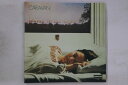 【中古】CD Caravan For Girls Who Grow Plump In The Night UICY9060 DERAM /00110