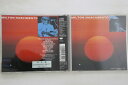 【中古】CD Milton Nascimento O Planeta Blue Na Estrada Do ESCA5649 EPIC Japan プロモ /0...