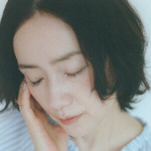 ・アーティスト 原田知世 ・タイトル 恋愛小説4-音楽飛行 (SHM-CD) ・レーベル・型番 ユニバーサルミュージック　クラシック UCCJ92456 ・フォーマット CD ・コンディション(盤) 新品 (M) ・コンディション(ジャケット) 新品 (M) ・コンディション(帯) 新品 (M) ・特記事項 【未開封】 【帯付き】 サンプル画像です。実際の商品の画像ではありません 商品写真はバーコード/カタログ番号に対応したサンプル画像ですので、お送りする商品の画像ではありません。帯やライナーなどの付属品は、特記事項に記載されている場合のみ含まれます。プロモやカラーレコードなどの仕様についても、該当する場合のみ特記事項に記載しています。 【ご購入前に必ずご確認ください】 ・本店サイト(www.recordcity.jp)とは価格、送料が違います ・本店サイト、その他支店のオーダーとは同梱発送できません ・注文確定後に別の注文を頂いた場合、注文同士の同梱は致しかねます。 ・別倉庫から発送しているため、店頭受け渡しは対応しておりません ・一部商品は他の通販サイトでも販売しているため、ご注文のタイミングによっては商品のご用意ができない場合がございます。 ・土日祝日はお休みです 金曜・祝前日9時以降のご連絡またはご入金は、返答または発送が週明け・祝日明けに順次対応となります。 ・ご購入後のキャンセル不可 ご購入後のキャンセルはいかなる理由においてもお受けできません。ご了承の上、ご購入くださいませ。 ・日本郵便(ゆうパック/ゆうメール)によるお届けになります。 ・中古品であることをご理解ください 当ストアでは中古商品を主に販売しております。中古品であることをご理解の上ご購入ください。また、一部商品はRecordCityオンラインストアで試聴可能です。 ・返品について お客様のご都合による返品は一切承っておりません。 表記の内容と実際の商品に相違がある場合、また針飛び等で返品・返金をご希望される場合は、商品の到着後1週間以内にご連絡ください。商品の返送をこちらで確認後、キャンセル・返金を行います。 コンディションVG以下の商品は返品できません。プレイに影響のない表面のこすれ傷、プレス起因のノイズ盤は返品の対象外です。 【コンディション表記】 ・ほぼ新品(M-)(Like New) 完全な新品。未使用。当店ではほぼ使用しません ・非常に良い(EX)(Excellent) 中古盤として美品な状態。わずかな経年を感じるものの傷みを感じさせない、当店基準で最高の状態 ・良い(VG+)(Very Good Plus) 丁寧に扱われた中古品で、軽い使用感がみられる。 ・可(VG)(Acceptable) 使い込まれた中古品で、「良い」よりもさらに使用感がみられる。 ・悪い(VG-)(Bad) 状態が悪いアイテム。使用の保障はなく、再生不可、針飛び、目立つノイズがあるかもしれない。状態によるクレーム不可。返品不可。 ・非常に悪い(G)(Very Bad) 「悪い」よりさらに状態が悪いアイテム。使用の保障はなく、再生不可、針飛び、目立つノイズがあるかもしれない。状態によるクレーム不可。返品不可。 ・ジャンク(Fair)(Junk/Fair) 割れている、反っている、水ダメージがある、カビ、ジャケットが分離している、ひどい書き込み、ひどい擦れなど最低の状態。使用の保障はなく、再生不可、針飛び、目立つノイズがあるかもしれない。状態によるクレーム不可。返品不可。 ・ジャンク(Poor)(Junk/Poor) 割れている、反っている、水ダメージがある、カビ、ジャケットが分離している、ひどい書き込み、ひどい擦れなど最低の状態。使用の保障はなく、再生不可、針飛び、目立つノイズがあるかもしれない。状態によるクレーム不可。返品不可。