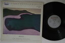 【中古】LP Chick Corea Again And Again P11253PROMO ELEKTRA MUSICIAN Japan Vinyl OBI ...