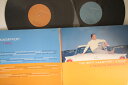 【中古】2LP Bert Kaempfert Bert Kaempfert Story - A Musical 5837841 POLYDOR Europe /00660