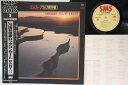 【中古】LP 岡林信康 70 岡林信康ロックコンサートpart2 SM224029 SMS /00260
