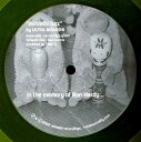 【中古】12” Ultra Nohashi Nohashi Box NR105 Nohashi Records /00250