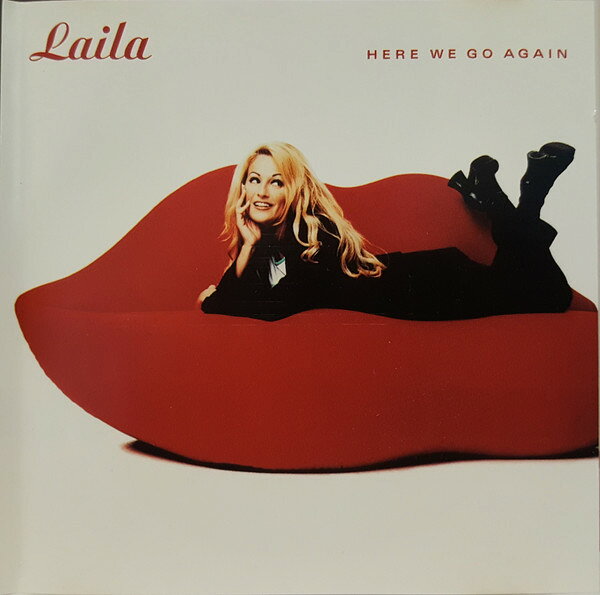 ・アーティスト Laila ・タイトル Here We Go Again ・レーベル・型番 Motown 3746330602 ・フォーマット CD ・コンディション(盤) 良い (VG+) ・コンディション(ジャケット) ・コンディション(帯) オビなし ・特記事項 【プロモ盤】 【Promotion Only】【ケースキズ】 サンプル画像です。実際の商品の画像ではありません 商品写真はバーコード/カタログ番号に対応したサンプル画像ですので、お送りする商品の画像ではありません。帯やライナーなどの付属品は、特記事項に記載されている場合のみ含まれます。プロモやカラーレコードなどの仕様についても、該当する場合のみ特記事項に記載しています。 【ご購入前に必ずご確認ください】 ・本店サイト(www.recordcity.jp)とは価格、送料が違います ・本店サイト、その他支店のオーダーとは同梱発送できません ・注文確定後に別の注文を頂いた場合、注文同士の同梱は致しかねます。 ・別倉庫から発送しているため、店頭受け渡しは対応しておりません ・一部商品は他の通販サイトでも販売しているため、ご注文のタイミングによっては商品のご用意ができない場合がございます。 ・土日祝日はお休みです 金曜・祝前日9時以降のご連絡またはご入金は、返答または発送が週明け・祝日明けに順次対応となります。 ・ご購入後のキャンセル不可 ご購入後のキャンセルはいかなる理由においてもお受けできません。ご了承の上、ご購入くださいませ。 ・日本郵便(ゆうパック/ゆうメール)によるお届けになります。 ・中古品であることをご理解ください 当ストアでは中古商品を主に販売しております。中古品であることをご理解の上ご購入ください。また、一部商品はRecordCityオンラインストアで試聴可能です。 ・返品について お客様のご都合による返品は一切承っておりません。 表記の内容と実際の商品に相違がある場合、また針飛び等で返品・返金をご希望される場合は、商品の到着後1週間以内にご連絡ください。商品の返送をこちらで確認後、キャンセル・返金を行います。 コンディションVG以下の商品は返品できません。プレイに影響のない表面のこすれ傷、プレス起因のノイズ盤は返品の対象外です。 【コンディション表記】 ・ほぼ新品(M-)(Like New) 完全な新品。未使用。当店ではほぼ使用しません ・非常に良い(EX)(Excellent) 中古盤として美品な状態。わずかな経年を感じるものの傷みを感じさせない、当店基準で最高の状態 ・良い(VG+)(Very Good Plus) 丁寧に扱われた中古品で、軽い使用感がみられる。 ・可(VG)(Acceptable) 使い込まれた中古品で、「良い」よりもさらに使用感がみられる。 ・悪い(VG-)(Bad) 状態が悪いアイテム。使用の保障はなく、再生不可、針飛び、目立つノイズがあるかもしれない。状態によるクレーム不可。返品不可。 ・非常に悪い(G)(Very Bad) 「悪い」よりさらに状態が悪いアイテム。使用の保障はなく、再生不可、針飛び、目立つノイズがあるかもしれない。状態によるクレーム不可。返品不可。 ・ジャンク(Fair)(Junk/Fair) 割れている、反っている、水ダメージがある、カビ、ジャケットが分離している、ひどい書き込み、ひどい擦れなど最低の状態。使用の保障はなく、再生不可、針飛び、目立つノイズがあるかもしれない。状態によるクレーム不可。返品不可。 ・ジャンク(Poor)(Junk/Poor) 割れている、反っている、水ダメージがある、カビ、ジャケットが分離している、ひどい書き込み、ひどい擦れなど最低の状態。使用の保障はなく、再生不可、針飛び、目立つノイズがあるかもしれない。状態によるクレーム不可。返品不可。