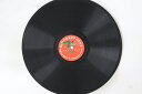 【中古】78RPM/SP 清元喜久太夫 山姥 3461 NIPPONOPHONE /00500