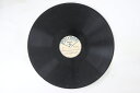 【中古】78RPM/SP Orchestre Philharmonique De Berlin Concerto 95418 POLYDOR 12” Unkno...