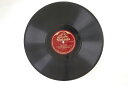 【中古】78RPM/SP Ernestine Schumann Heink Rosary / Old Folks 6277 VICTROLA 12” US /0...