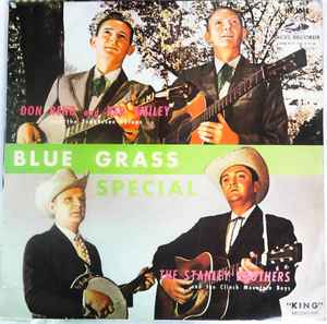 ・アーティスト Don Reno & Red Smiley ・タイトル Blue Grass Special ・レーベル・型番 KING HV1048 ・フォーマット LPレコード ・コンディション(盤) 非常に良い(EX) ・コンディション(ジャケット) 良い (VG+) ・コンディション(帯) オビなし ・特記事項 【裏カバーに書き込み】 サンプル画像です。実際の商品の画像ではありません 商品写真はバーコード/カタログ番号に対応したサンプル画像ですので、お送りする商品の画像ではありません。帯やライナーなどの付属品は、特記事項に記載されている場合のみ含まれます。プロモやカラーレコードなどの仕様についても、該当する場合のみ特記事項に記載しています。 【ご購入前に必ずご確認ください】 ・本店サイト(www.recordcity.jp)とは価格、送料が違います ・本店サイト、その他支店のオーダーとは同梱発送できません ・注文確定後に別の注文を頂いた場合、注文同士の同梱は致しかねます。 ・別倉庫から発送しているため、店頭受け渡しは対応しておりません ・一部商品は他の通販サイトでも販売しているため、ご注文のタイミングによっては商品のご用意ができない場合がございます。 ・土日祝日はお休みです 金曜・祝前日9時以降のご連絡またはご入金は、返答または発送が週明け・祝日明けに順次対応となります。 ・ご購入後のキャンセル不可 ご購入後のキャンセルはいかなる理由においてもお受けできません。ご了承の上、ご購入くださいませ。 ・日本郵便(ゆうパック/ゆうメール)によるお届けになります。 ・中古品であることをご理解ください 当ストアでは中古商品を主に販売しております。中古品であることをご理解の上ご購入ください。また、一部商品はRecordCityオンラインストアで試聴可能です。 ・返品について お客様のご都合による返品は一切承っておりません。 表記の内容と実際の商品に相違がある場合、また針飛び等で返品・返金をご希望される場合は、商品の到着後1週間以内にご連絡ください。商品の返送をこちらで確認後、キャンセル・返金を行います。 コンディションVG以下の商品は返品できません。プレイに影響のない表面のこすれ傷、プレス起因のノイズ盤は返品の対象外です。 【コンディション表記】 ・ほぼ新品(M-)(Like New) 完全な新品。未使用。当店ではほぼ使用しません ・非常に良い(EX)(Excellent) 中古盤として美品な状態。わずかな経年を感じるものの傷みを感じさせない、当店基準で最高の状態 ・良い(VG+)(Very Good Plus) 丁寧に扱われた中古品で、軽い使用感がみられる。 ・可(VG)(Acceptable) 使い込まれた中古品で、「良い」よりもさらに使用感がみられる。 ・悪い(VG-)(Bad) 状態が悪いアイテム。使用の保障はなく、再生不可、針飛び、目立つノイズがあるかもしれない。状態によるクレーム不可。返品不可。 ・非常に悪い(G)(Very Bad) 「悪い」よりさらに状態が悪いアイテム。使用の保障はなく、再生不可、針飛び、目立つノイズがあるかもしれない。状態によるクレーム不可。返品不可。 ・ジャンク(Fair)(Junk/Fair) 割れている、反っている、水ダメージがある、カビ、ジャケットが分離している、ひどい書き込み、ひどい擦れなど最低の状態。使用の保障はなく、再生不可、針飛び、目立つノイズがあるかもしれない。状態によるクレーム不可。返品不可。 ・ジャンク(Poor)(Junk/Poor) 割れている、反っている、水ダメージがある、カビ、ジャケットが分離している、ひどい書き込み、ひどい擦れなど最低の状態。使用の保障はなく、再生不可、針飛び、目立つノイズがあるかもしれない。状態によるクレーム不可。返品不可。