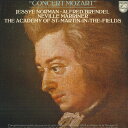 【中古】2LP ジェシー ノーマン(ソプラノ)/ア モーツアルト コンサート 15PC18889 PHILIPS /00660