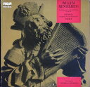 【中古】LP ニューヨーク・フィルハーモニー ベートーヴェン 交響曲第3番 変ホ長調 作品55 英雄 RED2001 RCA RED SEAL /00260
