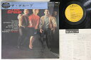 【中古】LP Group Group PG45 RCA /00260