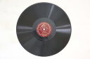 【中古】78RPM/SP Mischa Elman Traumerei / Valse Sentimentale 1482 VICTOR /00500