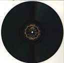 【中古】78RPM/SP 金廣つぼみ / 鈴木正夫 椿ちるころ / 鴨緑江流し J54283 VICTOR /00500