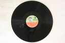 【中古】78RPM/SP 美空ひばり さのさ節 / 緑かいな A3012 COLUMBIA /00500