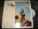 【中古】LP Musique De La Garde Republicai The Stars And Stripes Forever EAC40040 SER...