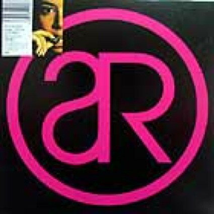 Artist Name: B - 【中古】12” Sr Smoothy Inside Of You FLJF9525 FOR LIFE /00250