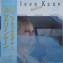 【中古】LP Madleen Kane Sounds Of Love VIP28004 VICTOR /00400