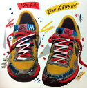 【中古】LP Don Grusin 10K-LA VIJ28033PROMO JVC プロモ /00260