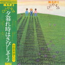 【中古】LP N. S. P ひとやすみ AV3016 AARD VARK /00260