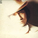 【中古】LP 国吉良一 国吉良一 SOLL140PROMO CBS SONY プロモ /00260