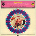 【中古】LP Werner Simons Werner Simons At The Organ MS1076VX Columbia Japan Vinyl /0...
