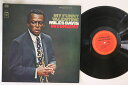 【中古】LP Miles Davis My Funny Valentine - Miles Davis In Concert CS9106 COLUMBIA US /00260