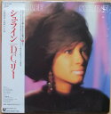 【中古】LP Dee C. Lee Shrine 283P761 EPIC /00260