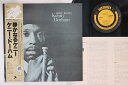 【中古】LP Kenny Dorham Quiet Kenny SMJ6513 PRESTIGE /00260