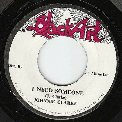・アーティスト Johnnie Clarke ・タイトル I Need Someone ・レーベル・型番 Black Art NONE ・フォーマット 7インチレコード ・コンディション(盤) 悪い (VG-) ・コンディション(ジャケット) ・コンディション(帯) オビなし ・特記事項 【WOL/STAIN/LD/SEW】 サンプル画像です。実際の商品の画像ではありません 商品写真はバーコード/カタログ番号に対応したサンプル画像ですので、お送りする商品の画像ではありません。帯やライナーなどの付属品は、特記事項に記載されている場合のみ含まれます。プロモやカラーレコードなどの仕様についても、該当する場合のみ特記事項に記載しています。 【ご購入前に必ずご確認ください】 ・本店サイト(www.recordcity.jp)とは価格、送料が違います ・本店サイト、その他支店のオーダーとは同梱発送できません ・注文確定後に別の注文を頂いた場合、注文同士の同梱は致しかねます。 ・別倉庫から発送しているため、店頭受け渡しは対応しておりません ・一部商品は他の通販サイトでも販売しているため、ご注文のタイミングによっては商品のご用意ができない場合がございます。 ・土日祝日はお休みです 金曜・祝前日9時以降のご連絡またはご入金は、返答または発送が週明け・祝日明けに順次対応となります。 ・ご購入後のキャンセル不可 ご購入後のキャンセルはいかなる理由においてもお受けできません。ご了承の上、ご購入くださいませ。 ・日本郵便(ゆうパック/ゆうメール)によるお届けになります。 ・中古品であることをご理解ください 当ストアでは中古商品を主に販売しております。中古品であることをご理解の上ご購入ください。また、一部商品はRecordCityオンラインストアで試聴可能です。 ・返品について お客様のご都合による返品は一切承っておりません。 表記の内容と実際の商品に相違がある場合、また針飛び等で返品・返金をご希望される場合は、商品の到着後1週間以内にご連絡ください。商品の返送をこちらで確認後、キャンセル・返金を行います。 コンディションVG以下の商品は返品できません。プレイに影響のない表面のこすれ傷、プレス起因のノイズ盤は返品の対象外です。 【コンディション表記】 ・ほぼ新品(M-)(Like New) 完全な新品。未使用。当店ではほぼ使用しません ・非常に良い(EX)(Excellent) 中古盤として美品な状態。わずかな経年を感じるものの傷みを感じさせない、当店基準で最高の状態 ・良い(VG+)(Very Good Plus) 丁寧に扱われた中古品で、軽い使用感がみられる。 ・可(VG)(Acceptable) 使い込まれた中古品で、「良い」よりもさらに使用感がみられる。 ・悪い(VG-)(Bad) 状態が悪いアイテム。使用の保障はなく、再生不可、針飛び、目立つノイズがあるかもしれない。状態によるクレーム不可。返品不可。 ・非常に悪い(G)(Very Bad) 「悪い」よりさらに状態が悪いアイテム。使用の保障はなく、再生不可、針飛び、目立つノイズがあるかもしれない。状態によるクレーム不可。返品不可。 ・ジャンク(Fair)(Junk/Fair) 割れている、反っている、水ダメージがある、カビ、ジャケットが分離している、ひどい書き込み、ひどい擦れなど最低の状態。使用の保障はなく、再生不可、針飛び、目立つノイズがあるかもしれない。状態によるクレーム不可。返品不可。 ・ジャンク(Poor)(Junk/Poor) 割れている、反っている、水ダメージがある、カビ、ジャケットが分離している、ひどい書き込み、ひどい擦れなど最低の状態。使用の保障はなく、再生不可、針飛び、目立つノイズがあるかもしれない。状態によるクレーム不可。返品不可。