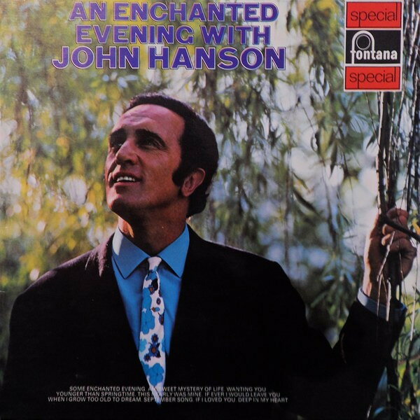 ・アーティスト John Hanson ・タイトル An Enchanted Evening With ・レーベル・型番 Fontana 6438028 ・フォーマット LPレコード ・コンディション(盤) 良い (VG+) ・コンディション(ジャケット) 良い (VG+) ・コンディション(帯) オビなし ・特記事項 【カバーにシール付着】 サンプル画像です。実際の商品の画像ではありません 商品写真はバーコード/カタログ番号に対応したサンプル画像ですので、お送りする商品の画像ではありません。帯やライナーなどの付属品は、特記事項に記載されている場合のみ含まれます。プロモやカラーレコードなどの仕様についても、該当する場合のみ特記事項に記載しています。 【ご購入前に必ずご確認ください】 ・本店サイト(www.recordcity.jp)とは価格、送料が違います ・本店サイト、その他支店のオーダーとは同梱発送できません ・注文確定後に別の注文を頂いた場合、注文同士の同梱は致しかねます。 ・別倉庫から発送しているため、店頭受け渡しは対応しておりません ・一部商品は他の通販サイトでも販売しているため、ご注文のタイミングによっては商品のご用意ができない場合がございます。 ・土日祝日はお休みです 金曜・祝前日9時以降のご連絡またはご入金は、返答または発送が週明け・祝日明けに順次対応となります。 ・ご購入後のキャンセル不可 ご購入後のキャンセルはいかなる理由においてもお受けできません。ご了承の上、ご購入くださいませ。 ・日本郵便(ゆうパック/ゆうメール)によるお届けになります。 ・中古品であることをご理解ください 当ストアでは中古商品を主に販売しております。中古品であることをご理解の上ご購入ください。また、一部商品はRecordCityオンラインストアで試聴可能です。 ・返品について お客様のご都合による返品は一切承っておりません。 表記の内容と実際の商品に相違がある場合、また針飛び等で返品・返金をご希望される場合は、商品の到着後1週間以内にご連絡ください。商品の返送をこちらで確認後、キャンセル・返金を行います。 コンディションVG以下の商品は返品できません。プレイに影響のない表面のこすれ傷、プレス起因のノイズ盤は返品の対象外です。 【コンディション表記】 ・ほぼ新品(M-)(Like New) 完全な新品。未使用。当店ではほぼ使用しません ・非常に良い(EX)(Excellent) 中古盤として美品な状態。わずかな経年を感じるものの傷みを感じさせない、当店基準で最高の状態 ・良い(VG+)(Very Good Plus) 丁寧に扱われた中古品で、軽い使用感がみられる。 ・可(VG)(Acceptable) 使い込まれた中古品で、「良い」よりもさらに使用感がみられる。 ・悪い(VG-)(Bad) 状態が悪いアイテム。使用の保障はなく、再生不可、針飛び、目立つノイズがあるかもしれない。状態によるクレーム不可。返品不可。 ・非常に悪い(G)(Very Bad) 「悪い」よりさらに状態が悪いアイテム。使用の保障はなく、再生不可、針飛び、目立つノイズがあるかもしれない。状態によるクレーム不可。返品不可。 ・ジャンク(Fair)(Junk/Fair) 割れている、反っている、水ダメージがある、カビ、ジャケットが分離している、ひどい書き込み、ひどい擦れなど最低の状態。使用の保障はなく、再生不可、針飛び、目立つノイズがあるかもしれない。状態によるクレーム不可。返品不可。 ・ジャンク(Poor)(Junk/Poor) 割れている、反っている、水ダメージがある、カビ、ジャケットが分離している、ひどい書き込み、ひどい擦れなど最低の状態。使用の保障はなく、再生不可、針飛び、目立つノイズがあるかもしれない。状態によるクレーム不可。返品不可。