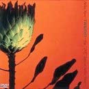 【中古】DVD 矢野顕子 TWILIGHT-the”LIVE”best of Akiko Yano- ESBB2015 Epic /00110