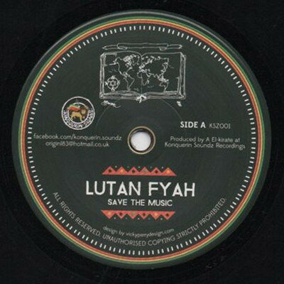 ・アーティスト Dj Origin-L ・タイトル Four Corners Riddim Part 1 ・レーベル・型番 ・フォーマット 7インチレコード ・コンディション(盤) 良い (VG+) ・コンディション(ジャケット) プレインカバー（元ジャケット／カバー無し） ・コンディション(帯) オビなし ・特記事項 【レーベルに書き込み】 サンプル画像です。実際の商品の画像ではありません 商品写真はバーコード/カタログ番号に対応したサンプル画像ですので、お送りする商品の画像ではありません。帯やライナーなどの付属品は、特記事項に記載されている場合のみ含まれます。プロモやカラーレコードなどの仕様についても、該当する場合のみ特記事項に記載しています。 【ご購入前に必ずご確認ください】 ・本店サイト(www.recordcity.jp)とは価格、送料が違います ・本店サイト、その他支店のオーダーとは同梱発送できません ・注文確定後に別の注文を頂いた場合、注文同士の同梱は致しかねます。 ・別倉庫から発送しているため、店頭受け渡しは対応しておりません ・一部商品は他の通販サイトでも販売しているため、ご注文のタイミングによっては商品のご用意ができない場合がございます。 ・土日祝日はお休みです 金曜・祝前日9時以降のご連絡またはご入金は、返答または発送が週明け・祝日明けに順次対応となります。 ・ご購入後のキャンセル不可 ご購入後のキャンセルはいかなる理由においてもお受けできません。ご了承の上、ご購入くださいませ。 ・日本郵便(ゆうパック/ゆうメール)によるお届けになります。 ・中古品であることをご理解ください 当ストアでは中古商品を主に販売しております。中古品であることをご理解の上ご購入ください。また、一部商品はRecordCityオンラインストアで試聴可能です。 ・返品について お客様のご都合による返品は一切承っておりません。 表記の内容と実際の商品に相違がある場合、また針飛び等で返品・返金をご希望される場合は、商品の到着後1週間以内にご連絡ください。商品の返送をこちらで確認後、キャンセル・返金を行います。 コンディションVG以下の商品は返品できません。プレイに影響のない表面のこすれ傷、プレス起因のノイズ盤は返品の対象外です。 【コンディション表記】 ・ほぼ新品(M-)(Like New) 完全な新品。未使用。当店ではほぼ使用しません ・非常に良い(EX)(Excellent) 中古盤として美品な状態。わずかな経年を感じるものの傷みを感じさせない、当店基準で最高の状態 ・良い(VG+)(Very Good Plus) 丁寧に扱われた中古品で、軽い使用感がみられる。 ・可(VG)(Acceptable) 使い込まれた中古品で、「良い」よりもさらに使用感がみられる。 ・悪い(VG-)(Bad) 状態が悪いアイテム。使用の保障はなく、再生不可、針飛び、目立つノイズがあるかもしれない。状態によるクレーム不可。返品不可。 ・非常に悪い(G)(Very Bad) 「悪い」よりさらに状態が悪いアイテム。使用の保障はなく、再生不可、針飛び、目立つノイズがあるかもしれない。状態によるクレーム不可。返品不可。 ・ジャンク(Fair)(Junk/Fair) 割れている、反っている、水ダメージがある、カビ、ジャケットが分離している、ひどい書き込み、ひどい擦れなど最低の状態。使用の保障はなく、再生不可、針飛び、目立つノイズがあるかもしれない。状態によるクレーム不可。返品不可。 ・ジャンク(Poor)(Junk/Poor) 割れている、反っている、水ダメージがある、カビ、ジャケットが分離している、ひどい書き込み、ひどい擦れなど最低の状態。使用の保障はなく、再生不可、針飛び、目立つノイズがあるかもしれない。状態によるクレーム不可。返品不可。