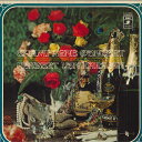 【中古】LP Herbert von Karajan Champagne Consert AA8528 Angel Records /00400