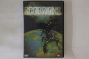 【中古】加DVD Scorpions Savage Crazy World 4400631889 Island Def Jam Music /00110