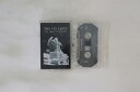 【中古】加Cassette Tea Party Edges Of Twilight 724383235049 EMI /00110