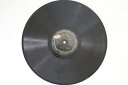 【中古】78RPM/SP Sousas Band Under The Double Eagle / High School Cadets 19871 VICTO...