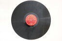 【中古】78RPM/SP Artur Schnabel Konzert Nr.1 In C-dur Op.15 (Beethoven) / Fur Elise ...