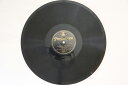 【中古】78RPM/SP Sam Nash Anchors Aweigh (Zimmermann) / Theres Happiness Over E5167 ...