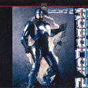 【中古】LASERDISC Movie ロボコップ2 PILF7065 RCA /00600