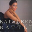 【中古】LASERDISC Kathleen Battle Lyric Soprano 78LS82008 SONY /00600