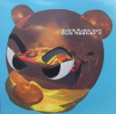 【中古】12” Dub Master X Dubs Music Box 00-1 浜崎あゆみ-Fly High (Dubs F Rem RR1288185 RHYTHM REPUBLIC /00250