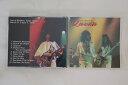 【中古】CD Queen Night At The Budokan QI10003 KINGS ROAD /00110(2)