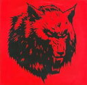 【中古】豪7” Acid Cats Wolf Gang EP ACIDCATS7 Shock /00080