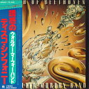 【中古】LP Walter Murphy Band Fifth Of Beethoven EMS80682 PRIVATE STOCK /00260