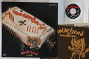 【中古】LASERDISC Motorhead Birthday Party SM0583136 VIRGIN MUSIC VIDEO /00600