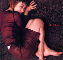 【中古】12” UA 悲しみジョニー (3 Mixes) / あめふりヒヤデス (4 Mixe VIJL60008 SPEEDSTAR /00250