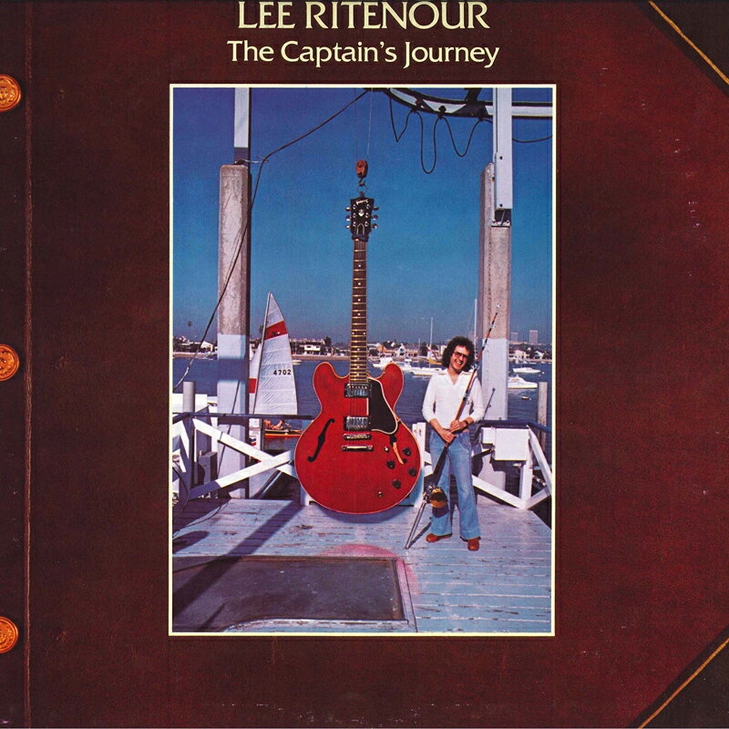 ・アーティスト Lee Ritenour ・タイトル Captain's Journey ・レーベル・型番 WARNER PIONEER P6388E ・フォーマット LPレコード ・コンディション(盤) 非常に良い(EX) ・コンディション(ジャケット) 良い (VG+) ・コンディション(帯) 非常に良い(EX) ・特記事項 【ライナー付き】 サンプル画像です。実際の商品の画像ではありません 商品写真はバーコード/カタログ番号に対応したサンプル画像ですので、お送りする商品の画像ではありません。帯やライナーなどの付属品は、特記事項に記載されている場合のみ含まれます。プロモやカラーレコードなどの仕様についても、該当する場合のみ特記事項に記載しています。 【ご購入前に必ずご確認ください】 ・本店サイト(www.recordcity.jp)とは価格、送料が違います ・本店サイト、その他支店のオーダーとは同梱発送できません ・注文確定後に別の注文を頂いた場合、注文同士の同梱は致しかねます。 ・別倉庫から発送しているため、店頭受け渡しは対応しておりません ・一部商品は他の通販サイトでも販売しているため、ご注文のタイミングによっては商品のご用意ができない場合がございます。 ・土日祝日はお休みです 金曜・祝前日9時以降のご連絡またはご入金は、返答または発送が週明け・祝日明けに順次対応となります。 ・ご購入後のキャンセル不可 ご購入後のキャンセルはいかなる理由においてもお受けできません。ご了承の上、ご購入くださいませ。 ・日本郵便(ゆうパック/ゆうメール)によるお届けになります。 ・中古品であることをご理解ください 当ストアでは中古商品を主に販売しております。中古品であることをご理解の上ご購入ください。また、一部商品はRecordCityオンラインストアで試聴可能です。 ・返品について お客様のご都合による返品は一切承っておりません。 表記の内容と実際の商品に相違がある場合、また針飛び等で返品・返金をご希望される場合は、商品の到着後1週間以内にご連絡ください。商品の返送をこちらで確認後、キャンセル・返金を行います。 コンディションVG以下の商品は返品できません。プレイに影響のない表面のこすれ傷、プレス起因のノイズ盤は返品の対象外です。 【コンディション表記】 ・ほぼ新品(M-)(Like New) 完全な新品。未使用。当店ではほぼ使用しません ・非常に良い(EX)(Excellent) 中古盤として美品な状態。わずかな経年を感じるものの傷みを感じさせない、当店基準で最高の状態 ・良い(VG+)(Very Good Plus) 丁寧に扱われた中古品で、軽い使用感がみられる。 ・可(VG)(Acceptable) 使い込まれた中古品で、「良い」よりもさらに使用感がみられる。 ・悪い(VG-)(Bad) 状態が悪いアイテム。使用の保障はなく、再生不可、針飛び、目立つノイズがあるかもしれない。状態によるクレーム不可。返品不可。 ・非常に悪い(G)(Very Bad) 「悪い」よりさらに状態が悪いアイテム。使用の保障はなく、再生不可、針飛び、目立つノイズがあるかもしれない。状態によるクレーム不可。返品不可。 ・ジャンク(Fair)(Junk/Fair) 割れている、反っている、水ダメージがある、カビ、ジャケットが分離している、ひどい書き込み、ひどい擦れなど最低の状態。使用の保障はなく、再生不可、針飛び、目立つノイズがあるかもしれない。状態によるクレーム不可。返品不可。 ・ジャンク(Poor)(Junk/Poor) 割れている、反っている、水ダメージがある、カビ、ジャケットが分離している、ひどい書き込み、ひどい擦れなど最低の状態。使用の保障はなく、再生不可、針飛び、目立つノイズがあるかもしれない。状態によるクレーム不可。返品不可。