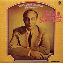 【中古】英LP Various The Great British Dance Bands Play The Music Of Art SH274 World ...