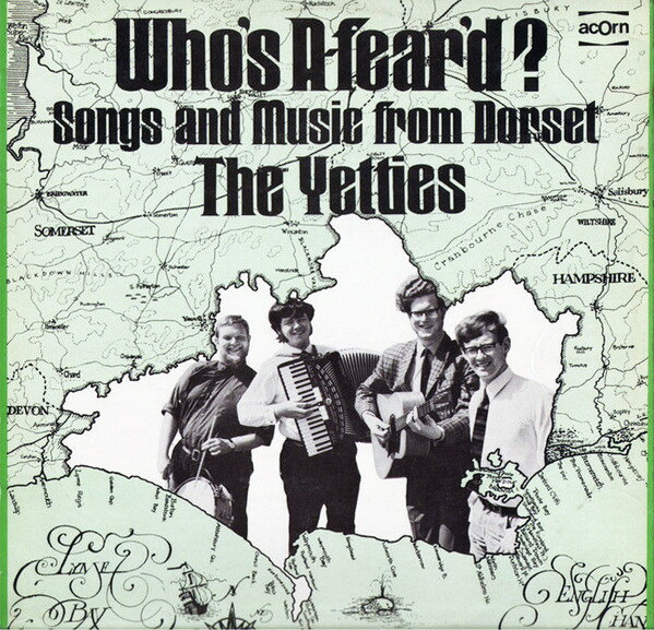 ・アーティスト The Yetties ・タイトル Who's A-fear'd? ・レーベル・型番 Acorn (2) CF208 ・フォーマット LPレコード ・コンディション(盤) 良い (VG+) ・コンディション(ジャケット) 良い (VG+) ・コンディション(帯) オビなし ・特記事項 【盤に薄い跡】 サンプル画像です。実際の商品の画像ではありません 商品写真はバーコード/カタログ番号に対応したサンプル画像ですので、お送りする商品の画像ではありません。帯やライナーなどの付属品は、特記事項に記載されている場合のみ含まれます。プロモやカラーレコードなどの仕様についても、該当する場合のみ特記事項に記載しています。 【ご購入前に必ずご確認ください】 ・本店サイト(www.recordcity.jp)とは価格、送料が違います ・本店サイト、その他支店のオーダーとは同梱発送できません ・注文確定後に別の注文を頂いた場合、注文同士の同梱は致しかねます。 ・別倉庫から発送しているため、店頭受け渡しは対応しておりません ・一部商品は他の通販サイトでも販売しているため、ご注文のタイミングによっては商品のご用意ができない場合がございます。 ・土日祝日はお休みです 金曜・祝前日9時以降のご連絡またはご入金は、返答または発送が週明け・祝日明けに順次対応となります。 ・ご購入後のキャンセル不可 ご購入後のキャンセルはいかなる理由においてもお受けできません。ご了承の上、ご購入くださいませ。 ・日本郵便(ゆうパック/ゆうメール)によるお届けになります。 ・中古品であることをご理解ください 当ストアでは中古商品を主に販売しております。中古品であることをご理解の上ご購入ください。また、一部商品はRecordCityオンラインストアで試聴可能です。 ・返品について お客様のご都合による返品は一切承っておりません。 表記の内容と実際の商品に相違がある場合、また針飛び等で返品・返金をご希望される場合は、商品の到着後1週間以内にご連絡ください。商品の返送をこちらで確認後、キャンセル・返金を行います。 コンディションVG以下の商品は返品できません。プレイに影響のない表面のこすれ傷、プレス起因のノイズ盤は返品の対象外です。 【コンディション表記】 ・ほぼ新品(M-)(Like New) 完全な新品。未使用。当店ではほぼ使用しません ・非常に良い(EX)(Excellent) 中古盤として美品な状態。わずかな経年を感じるものの傷みを感じさせない、当店基準で最高の状態 ・良い(VG+)(Very Good Plus) 丁寧に扱われた中古品で、軽い使用感がみられる。 ・可(VG)(Acceptable) 使い込まれた中古品で、「良い」よりもさらに使用感がみられる。 ・悪い(VG-)(Bad) 状態が悪いアイテム。使用の保障はなく、再生不可、針飛び、目立つノイズがあるかもしれない。状態によるクレーム不可。返品不可。 ・非常に悪い(G)(Very Bad) 「悪い」よりさらに状態が悪いアイテム。使用の保障はなく、再生不可、針飛び、目立つノイズがあるかもしれない。状態によるクレーム不可。返品不可。 ・ジャンク(Fair)(Junk/Fair) 割れている、反っている、水ダメージがある、カビ、ジャケットが分離している、ひどい書き込み、ひどい擦れなど最低の状態。使用の保障はなく、再生不可、針飛び、目立つノイズがあるかもしれない。状態によるクレーム不可。返品不可。 ・ジャンク(Poor)(Junk/Poor) 割れている、反っている、水ダメージがある、カビ、ジャケットが分離している、ひどい書き込み、ひどい擦れなど最低の状態。使用の保障はなく、再生不可、針飛び、目立つノイズがあるかもしれない。状態によるクレーム不可。返品不可。